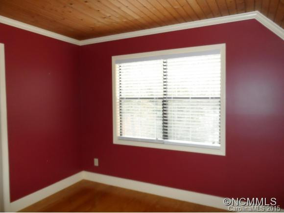 511 Owen Mountain Road - Photo 10