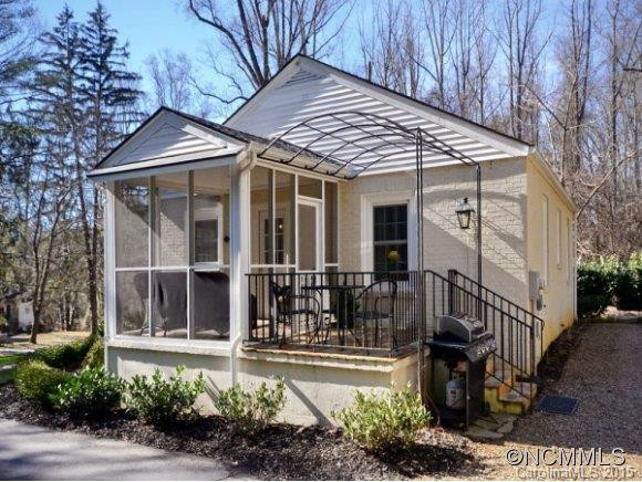 327 SYCAMORE DRIVE - Photo 12