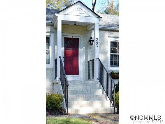327 SYCAMORE DRIVE - Photo 16