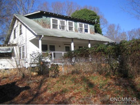 49 55 56 Oteen Church Road - Photo 2