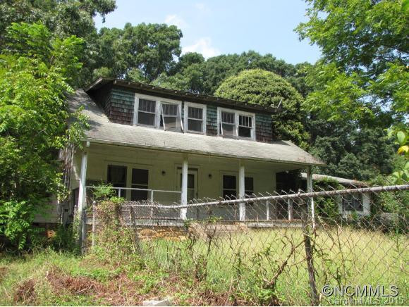 49 55 56 Oteen Church Road - Photo 3