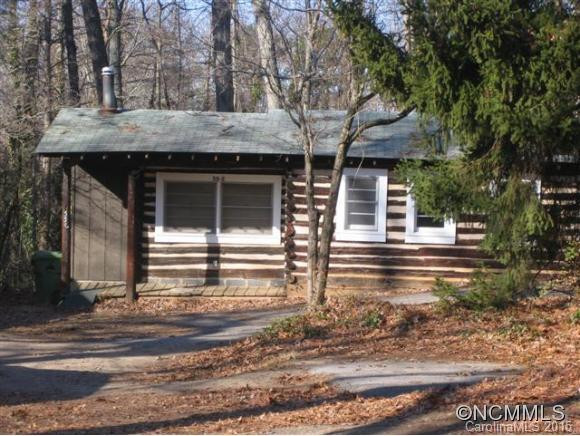 49 55 56 Oteen Church Road - Photo 4