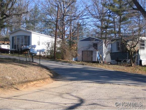 49 55 56 Oteen Church Road - Photo 5