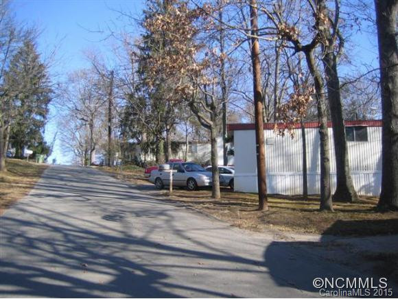 49 55 56 Oteen Church Road - Photo 6