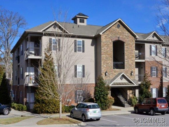 531 APPELDOORN CIRCLE