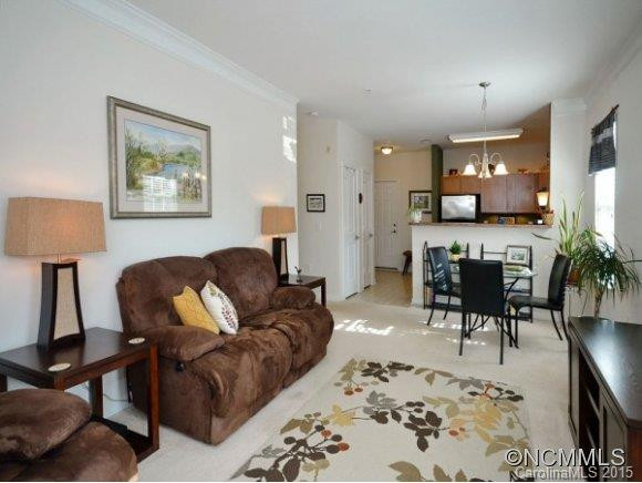 531 APPELDOORN CIRCLE - Photo 3