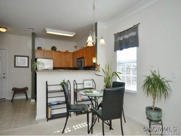 531 APPELDOORN CIRCLE - Photo 4