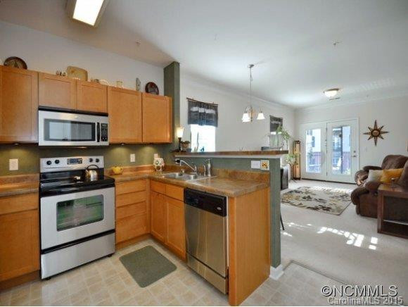 531 APPELDOORN CIRCLE - Photo 5