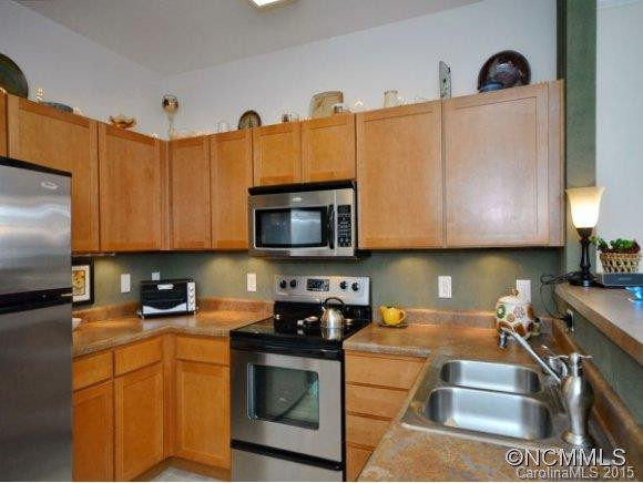 531 APPELDOORN CIRCLE - Photo 6