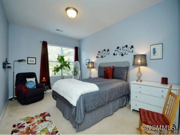 531 APPELDOORN CIRCLE - Photo 7
