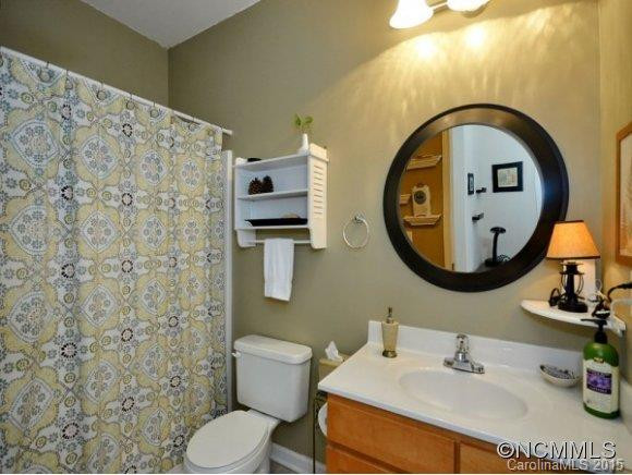 531 APPELDOORN CIRCLE - Photo 8