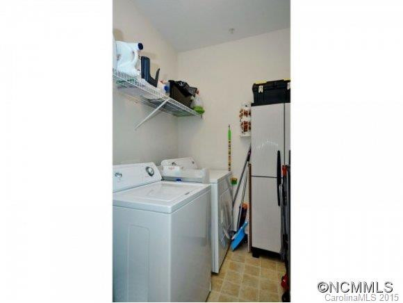 531 APPELDOORN CIRCLE - Photo 9