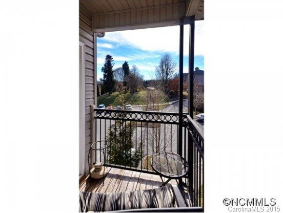 531 APPELDOORN CIRCLE - Photo 10