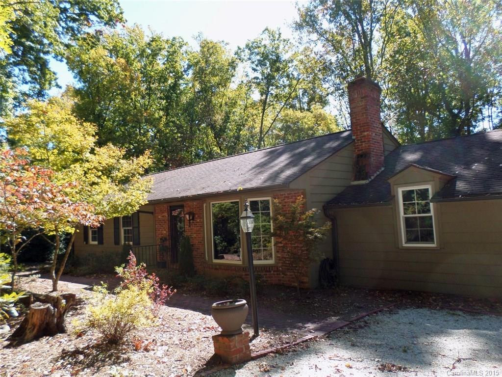 175 Mimosa Road