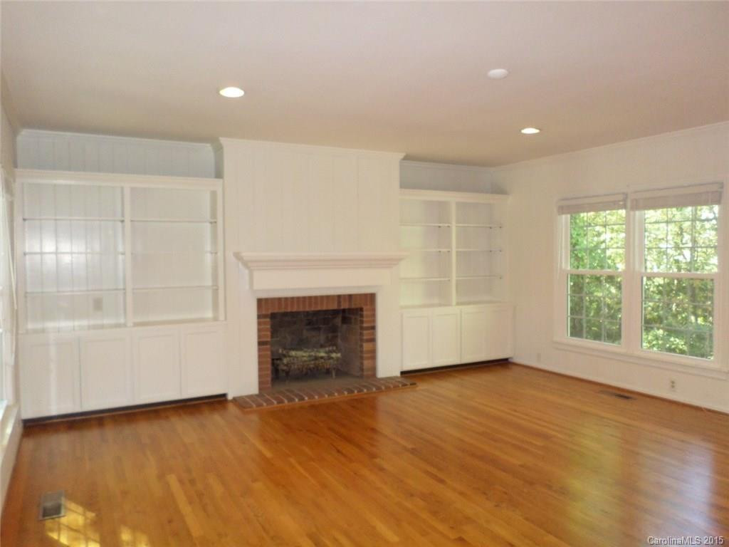 175 Mimosa Road - Photo 2