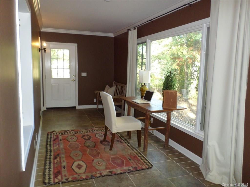 175 Mimosa Road - Photo 11