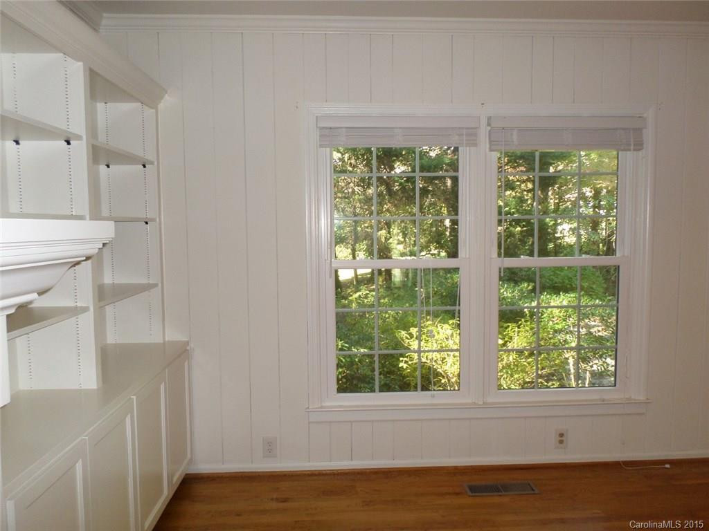 175 Mimosa Road - Photo 12