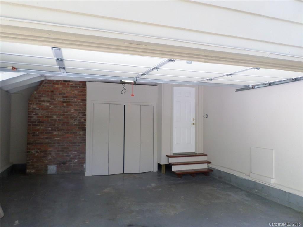 175 Mimosa Road - Photo 13