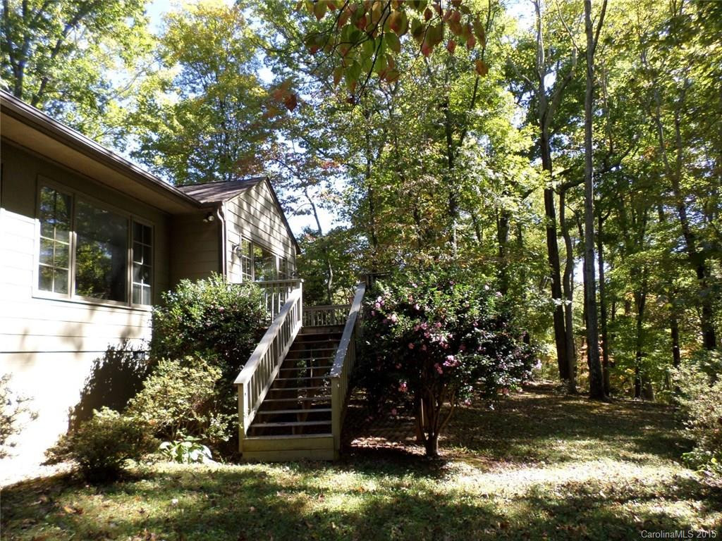 175 Mimosa Road - Photo 14