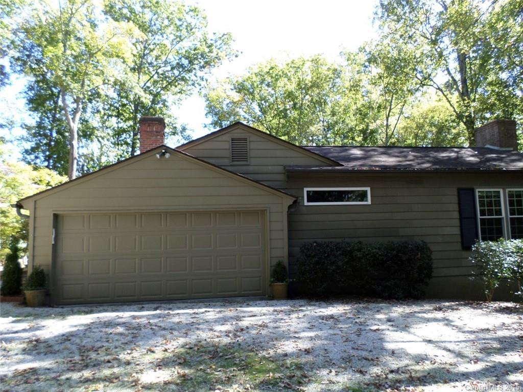175 Mimosa Road - Photo 15