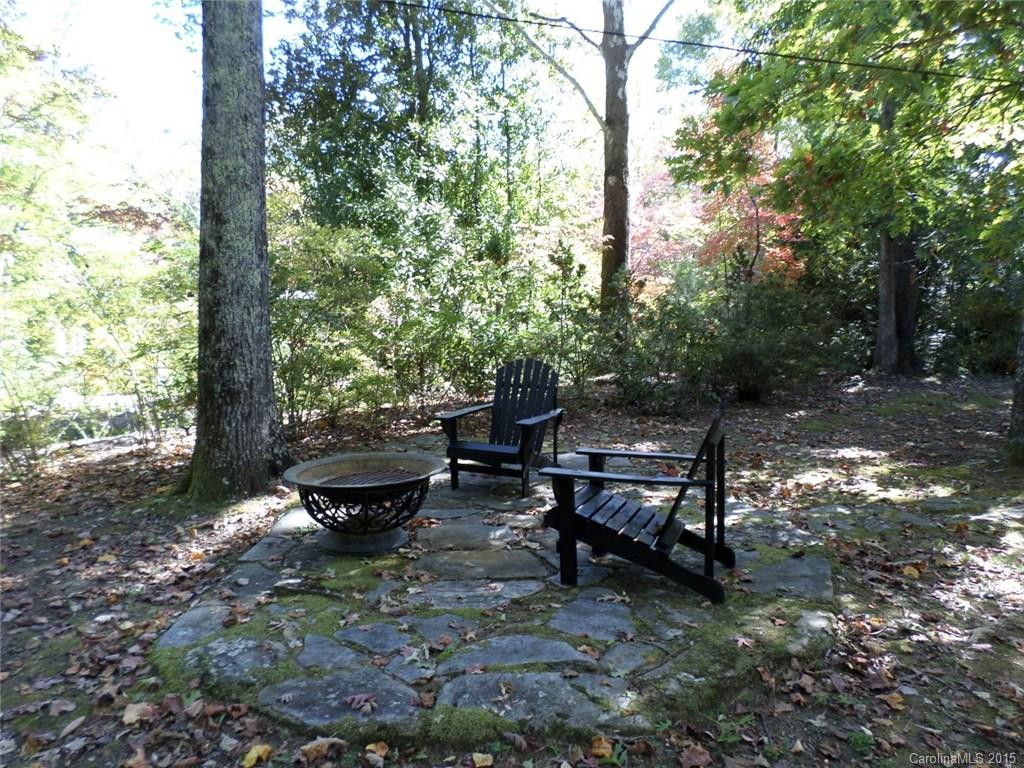 175 Mimosa Road - Photo 16