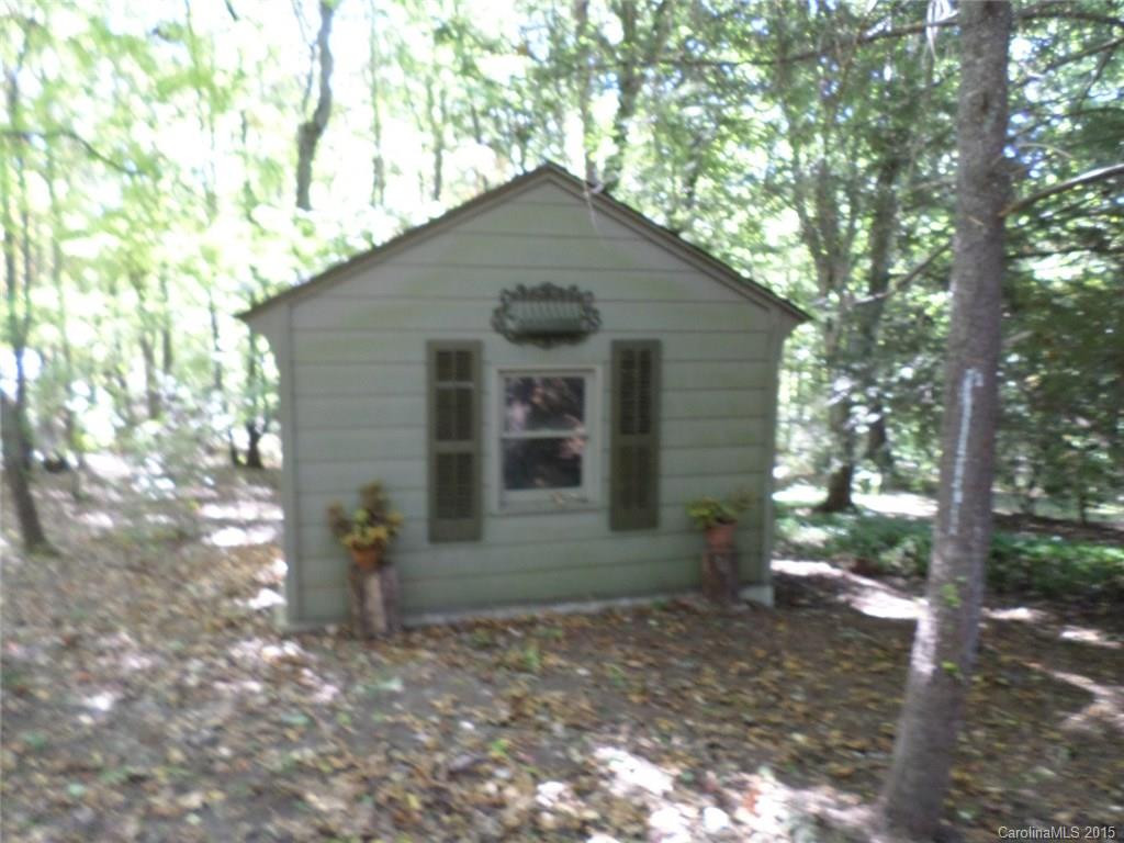 175 Mimosa Road - Photo 17