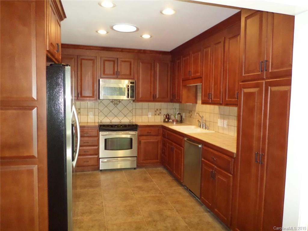 175 Mimosa Road - Photo 3