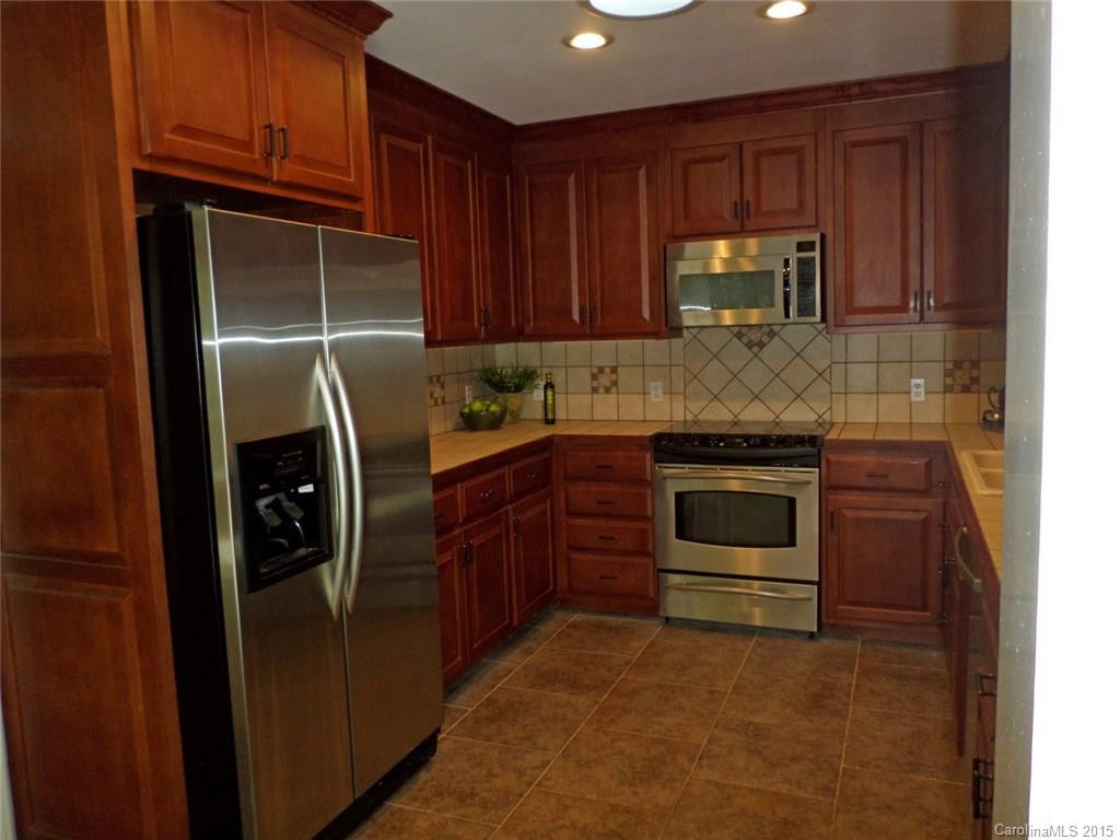 175 Mimosa Road - Photo 4
