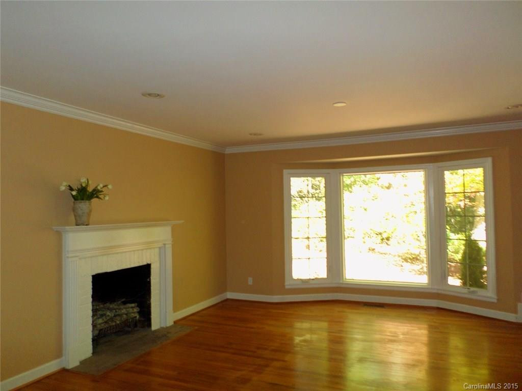 175 Mimosa Road - Photo 5