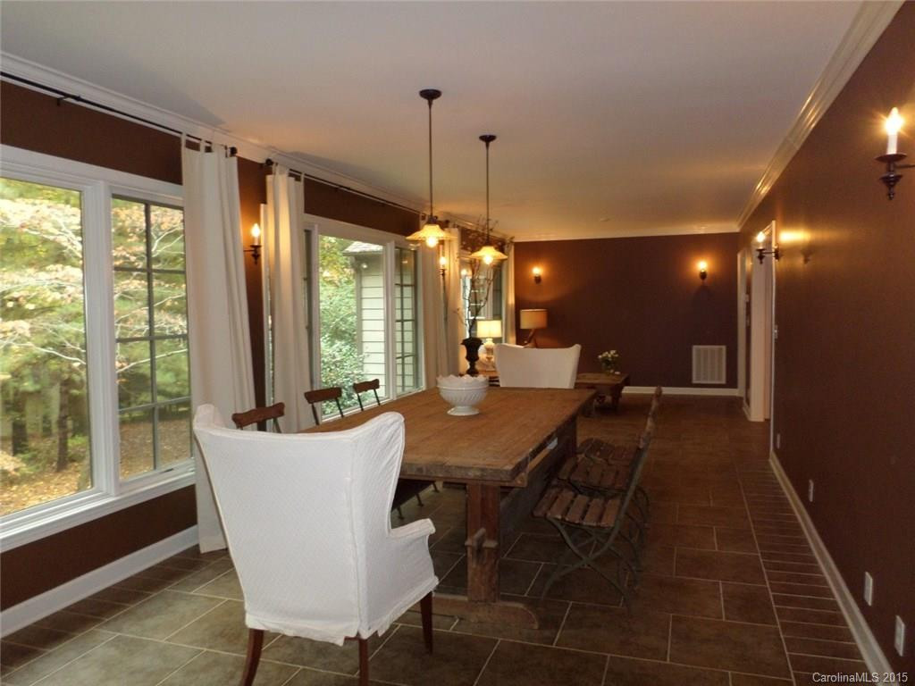 175 Mimosa Road - Photo 6
