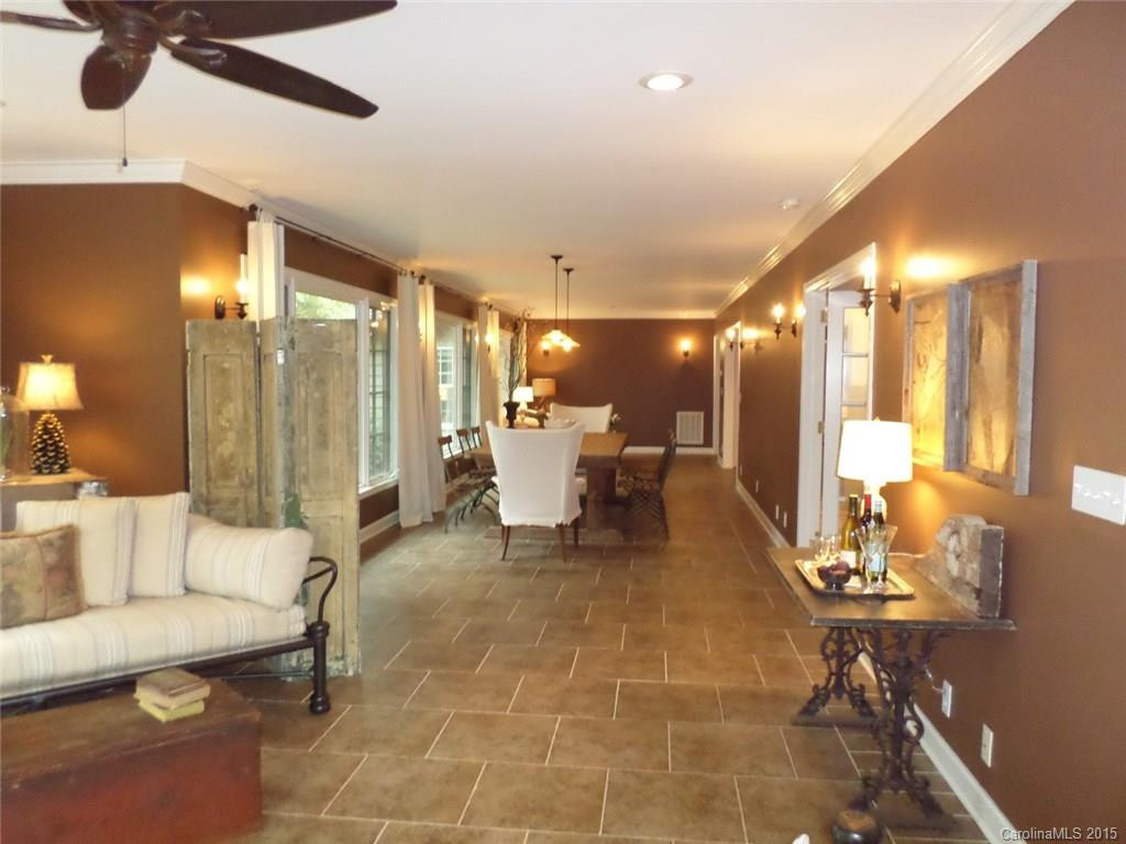 175 Mimosa Road - Photo 7