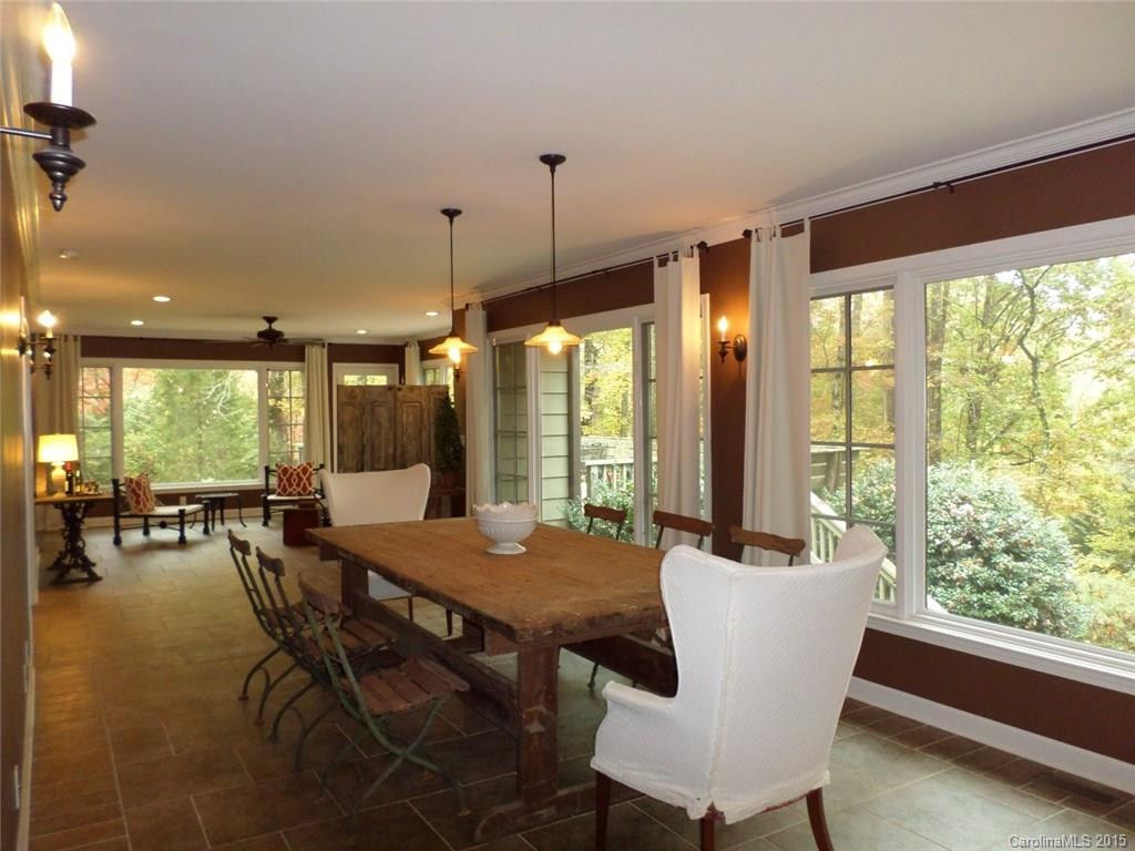 175 Mimosa Road - Photo 8