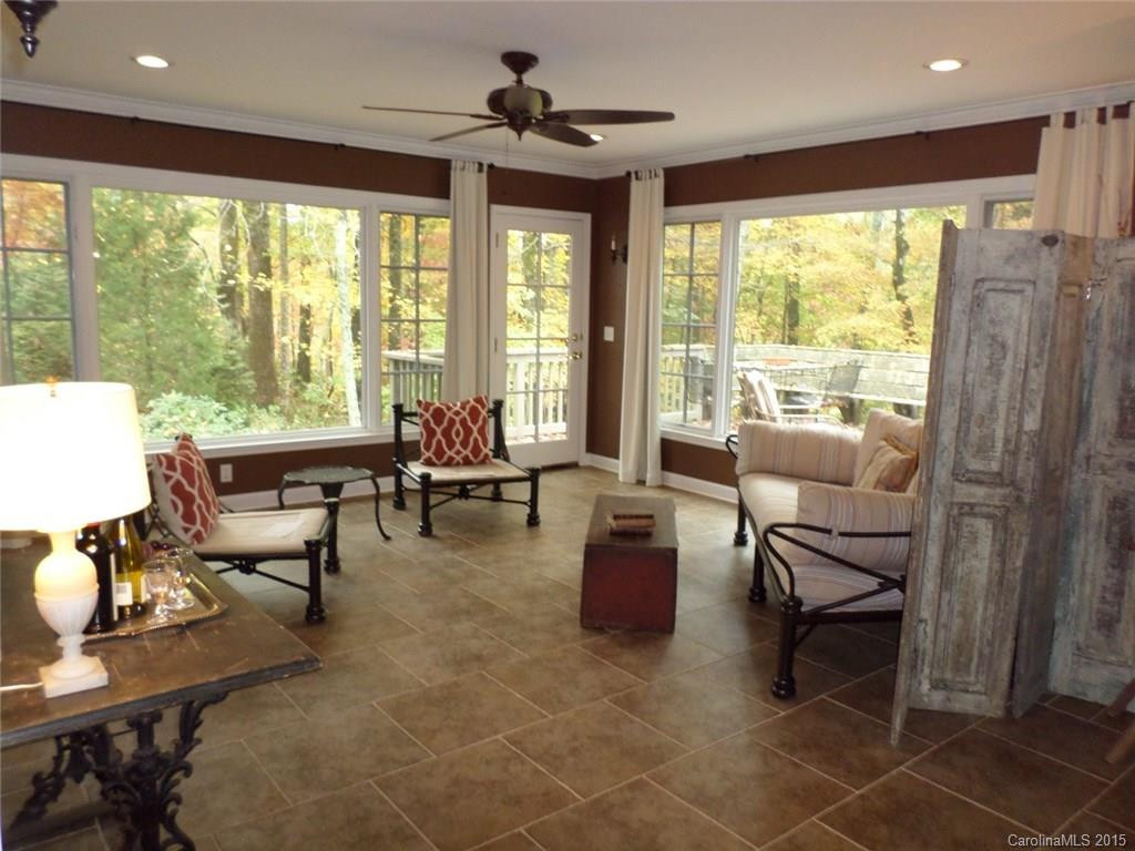 175 Mimosa Road - Photo 9