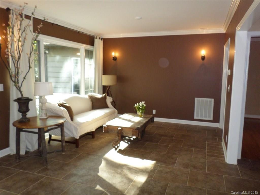 175 Mimosa Road - Photo 10