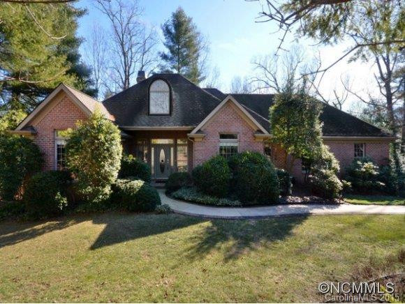 207 TEABERRY LANE