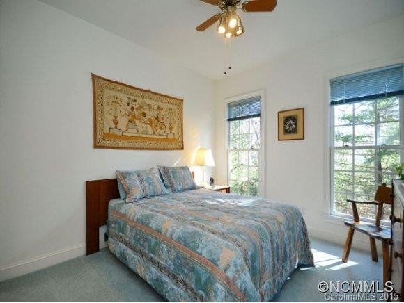 207 TEABERRY LANE - Photo 11