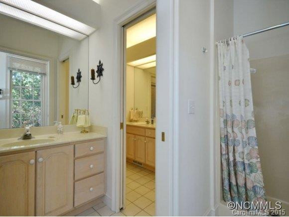 207 TEABERRY LANE - Photo 12