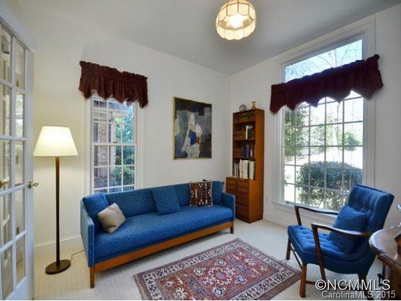 207 TEABERRY LANE - Photo 13