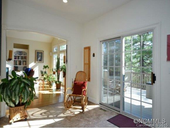207 TEABERRY LANE - Photo 14