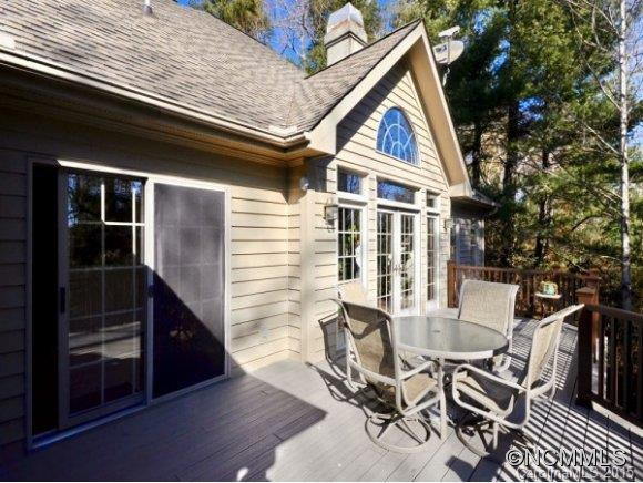 207 TEABERRY LANE - Photo 15