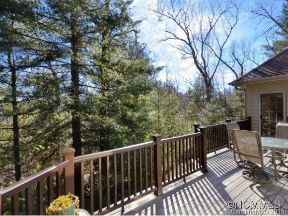 207 TEABERRY LANE - Photo 16