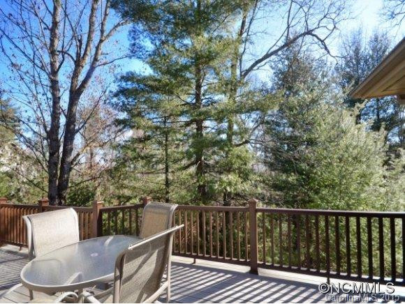 207 TEABERRY LANE - Photo 17
