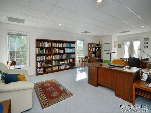 207 TEABERRY LANE - Photo 18