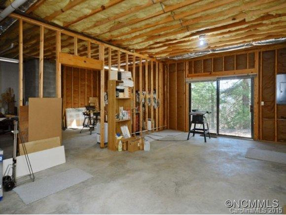 207 TEABERRY LANE - Photo 19