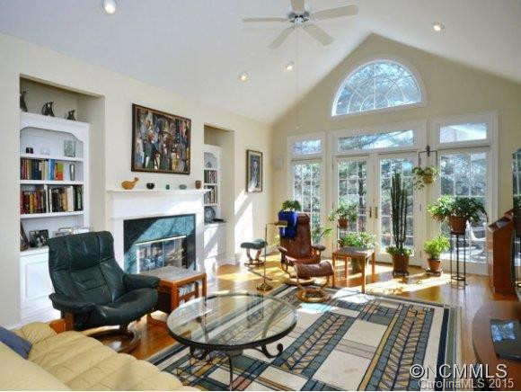 207 TEABERRY LANE - Photo 3
