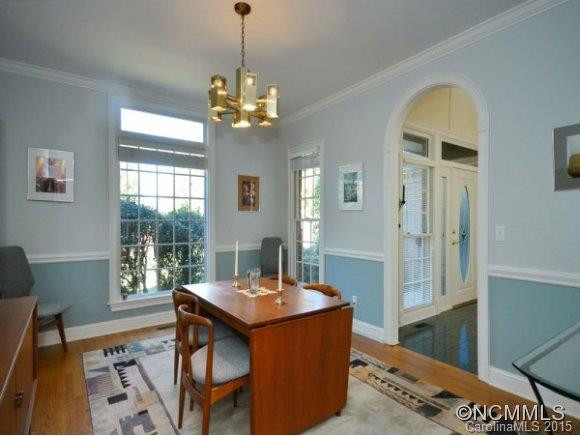 207 TEABERRY LANE - Photo 4