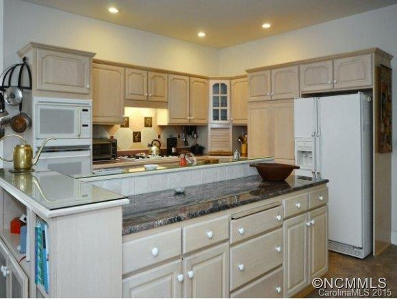 207 TEABERRY LANE - Photo 5