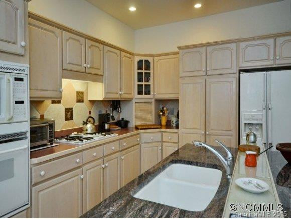 207 TEABERRY LANE - Photo 6