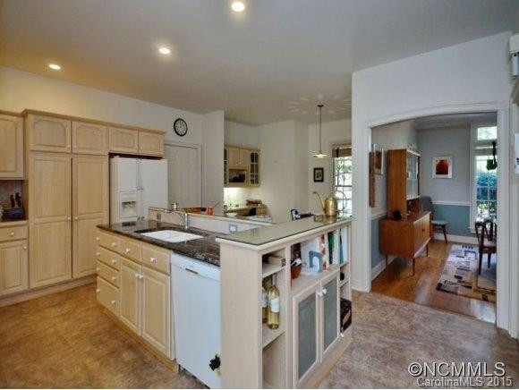 207 TEABERRY LANE - Photo 7