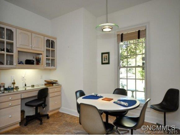 207 TEABERRY LANE - Photo 8